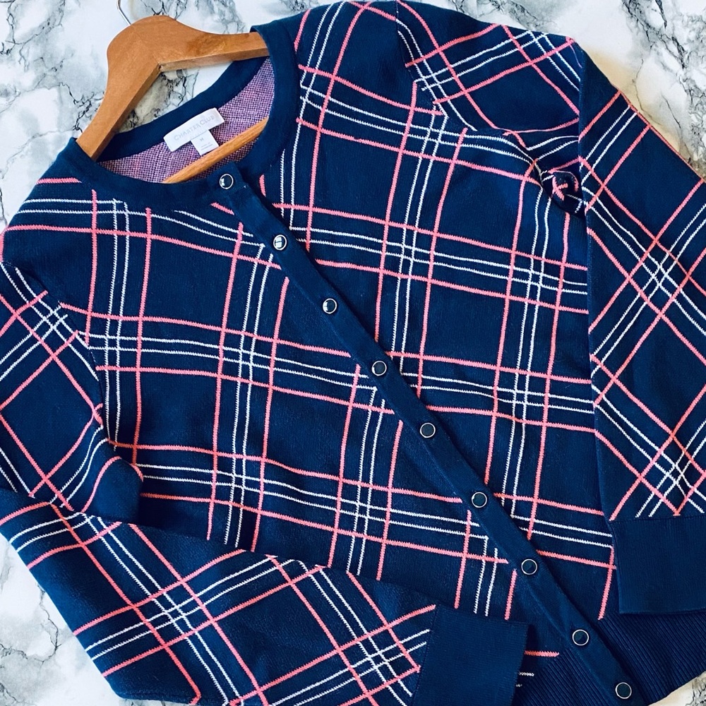 C C A P P C N & P - image 1